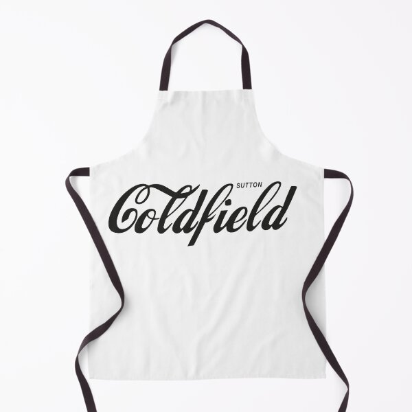 Item preview, Coke Sutton Coldfield designed and sold by Bhamgraphics.