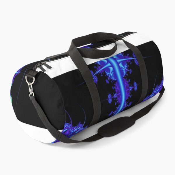 Item preview, Fractal luung designed and sold by vortexvisuals.