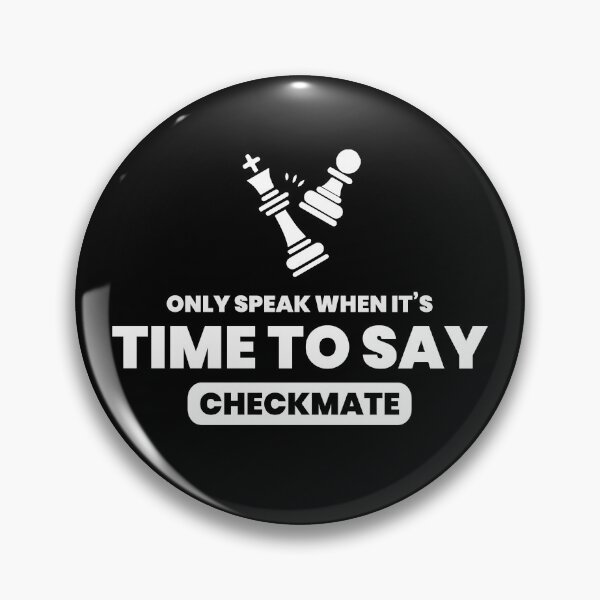 Item preview, Chess designed and sold by TastefulTees.