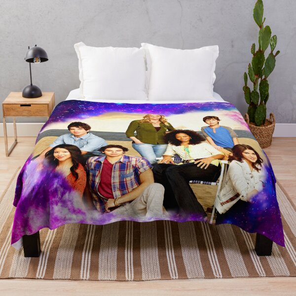 Cleveland Triston Mckenzie Jose Ramirez Shirt - Trends Bedding