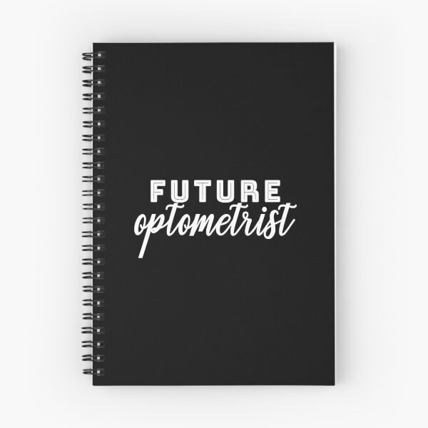 Item preview,  Optometry Student Gift,Optometry School designed and sold by majidkacm.