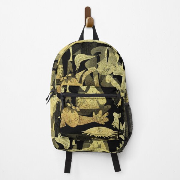 Item preview, Guernica 2020 designed and sold by filippobassano.