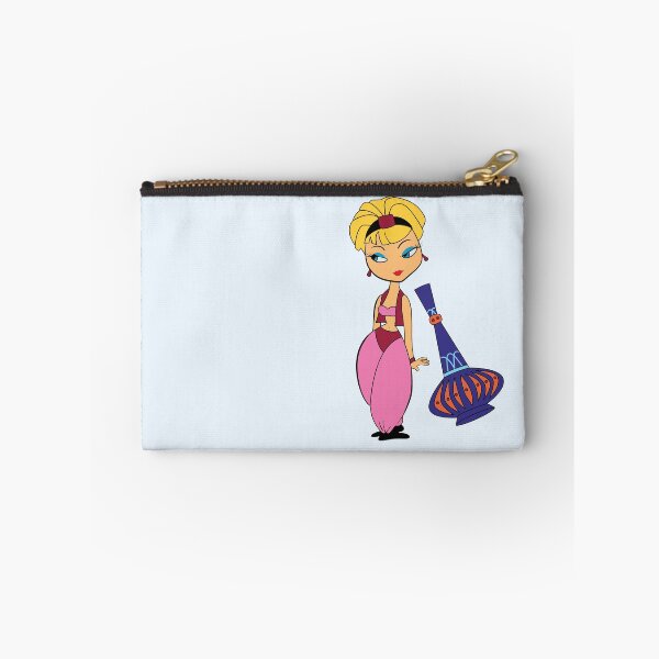 Item preview, I Dream of Jeannie designed and sold by Lefteris Betsis.