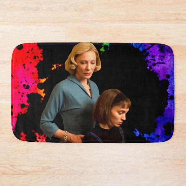 Item preview, Carol & Therese designed and sold by RainbowCraft.
