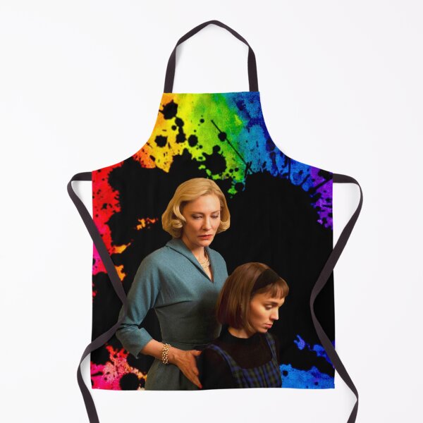 Item preview, Carol & Therese designed and sold by RainbowCraft.