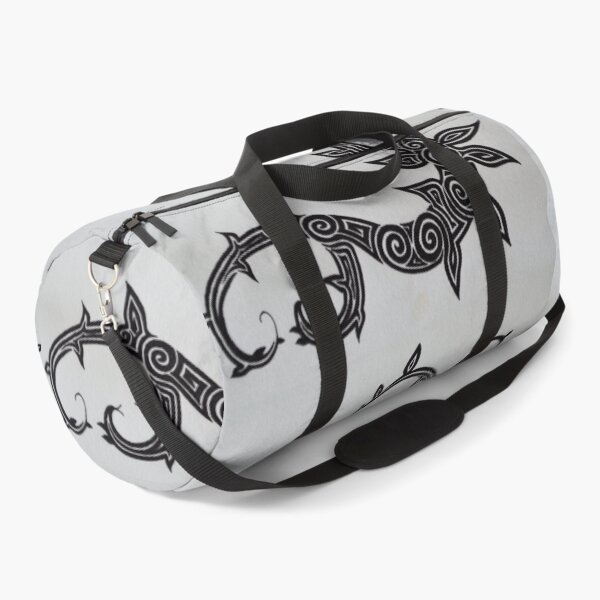 Item preview, Black Vine designed and sold by Tigerstorm241.