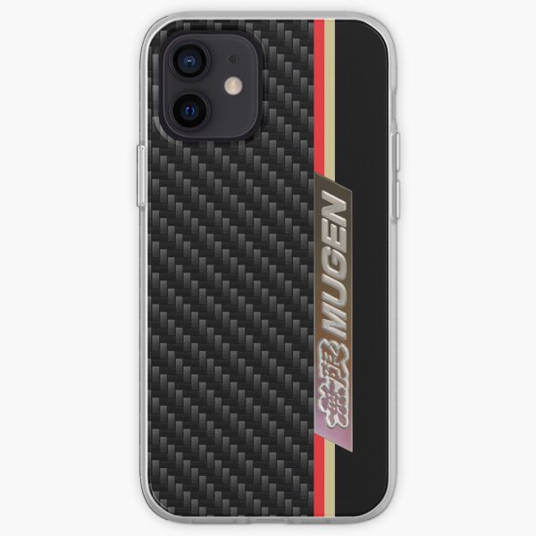 apple titanium case