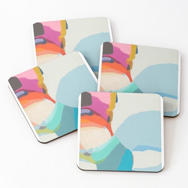 Item preview, Rubin -  art design designed and sold by KoolesttDesigns.