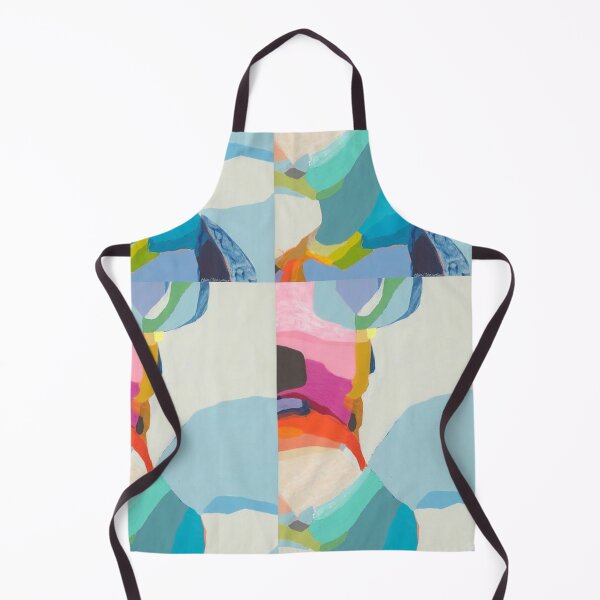 Item preview, Rubin -  art design designed and sold by KoolesttDesigns.