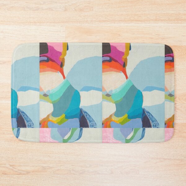 Item preview, Rubin -  art design designed and sold by KoolesttDesigns.