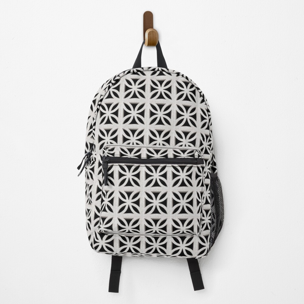 Item preview, Backpack designed and sold by Reeks808.