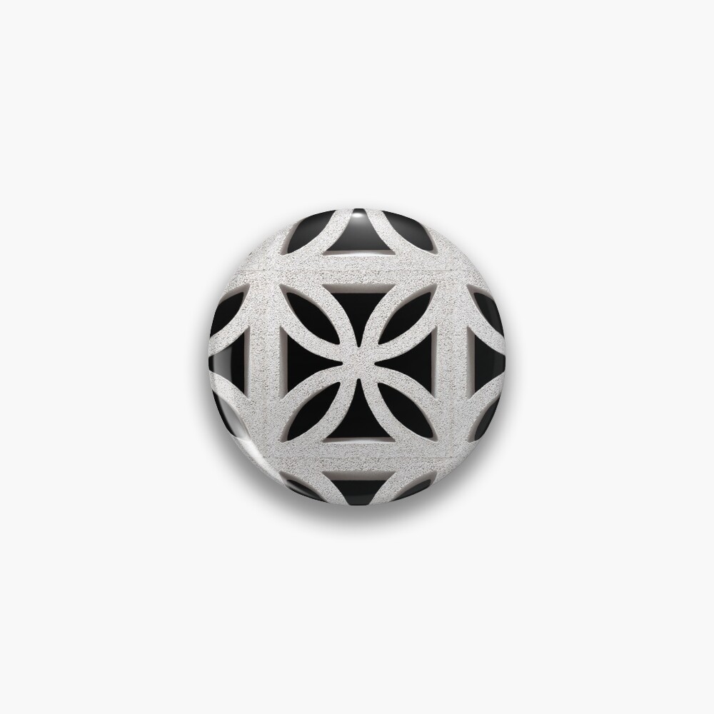 Item preview, Pin designed and sold by Reeks808.