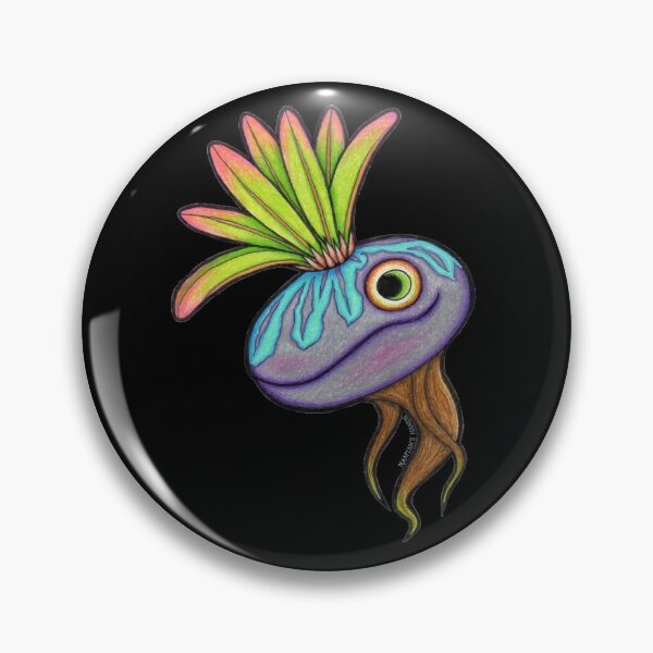Item preview, Pachypodium tribe, succulent plant designed and sold by NamtansHands999.