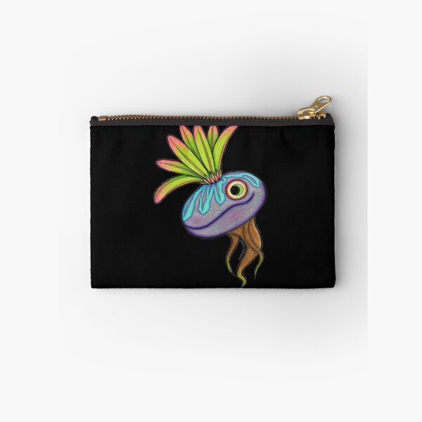 Item preview, Pachypodium tribe, succulent plant designed and sold by NamtansHands999.