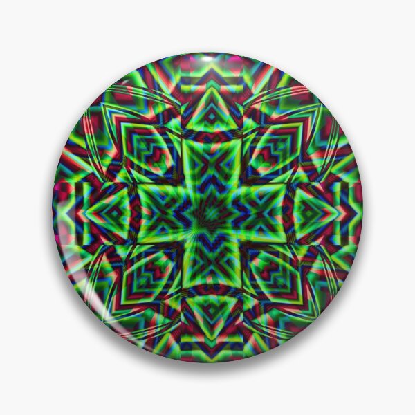 Item preview, Zoopgroon designed and sold by vortexvisuals.