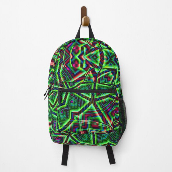 Item preview, Zoopgroon designed and sold by vortexvisuals.