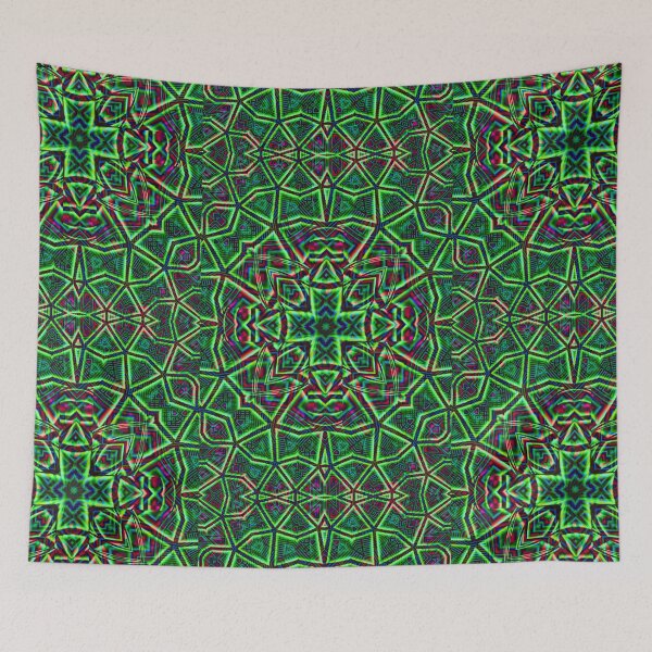 Item preview, Zoopgroon designed and sold by vortexvisuals.