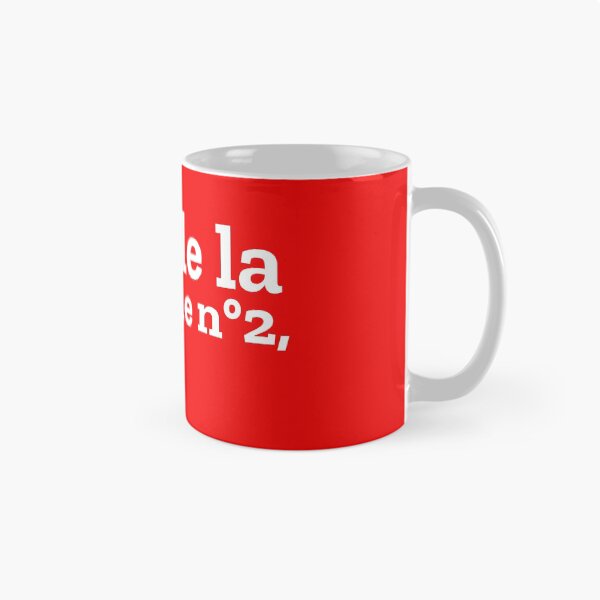 Item preview, Liege Stadium Address designed and sold by The Chuck Wagon.