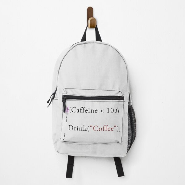 Item preview, Drink coffee code designed and sold by Dagrell.