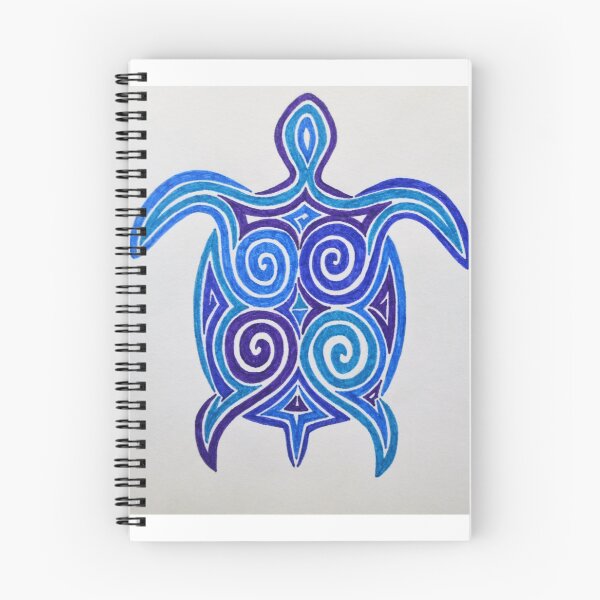 Item preview, Cool Turtle designed and sold by Tigerstorm241.