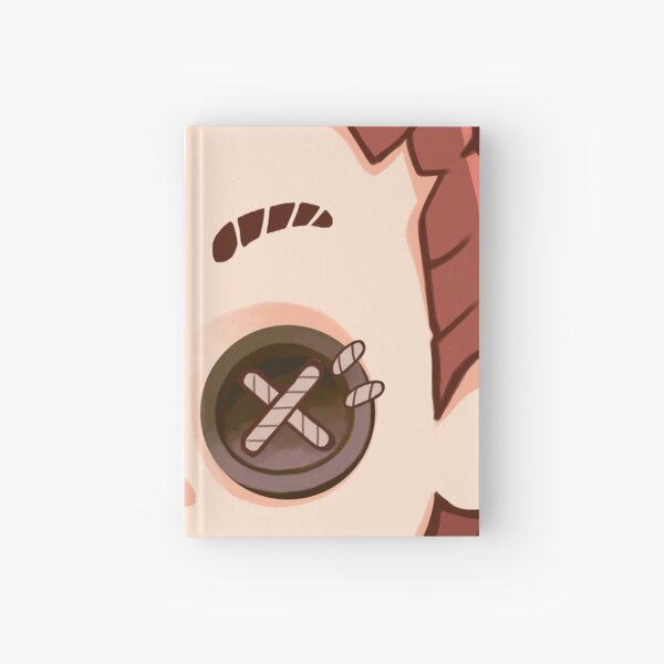 Games Hardcover Journals Redbubble - the holy church of arstotzka roblox