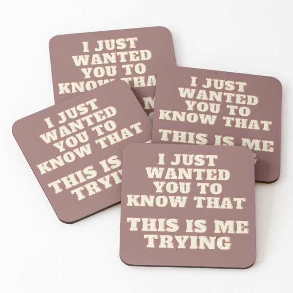 Item preview, Taylor swift folklore designed and sold by The Full Cart.