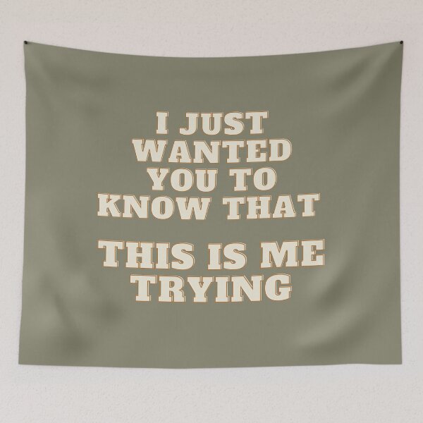 Item preview, Taylor swift folklore designed and sold by The Full Cart.
