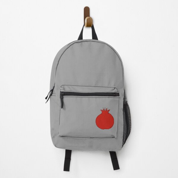 Artikelvorschau, Granatapfel | انار entworfen und verkauft von TehranMemories.