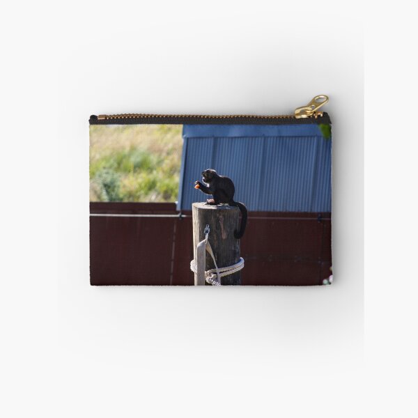 Item preview, Snack Time designed and sold by Ruth Goldsack.