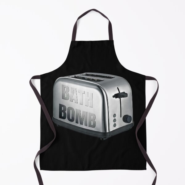 Item preview, Bath Bomb designed and sold by PKHalford.