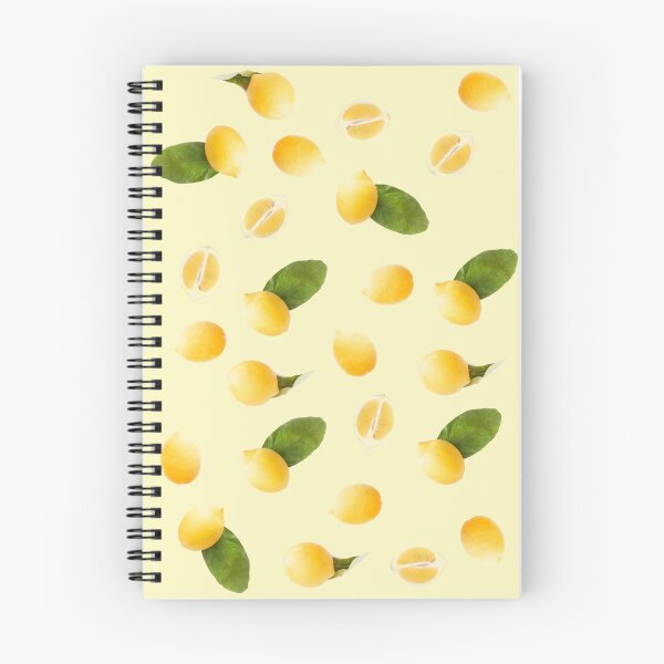 Item preview, Lemons designed and sold by Danielle555.