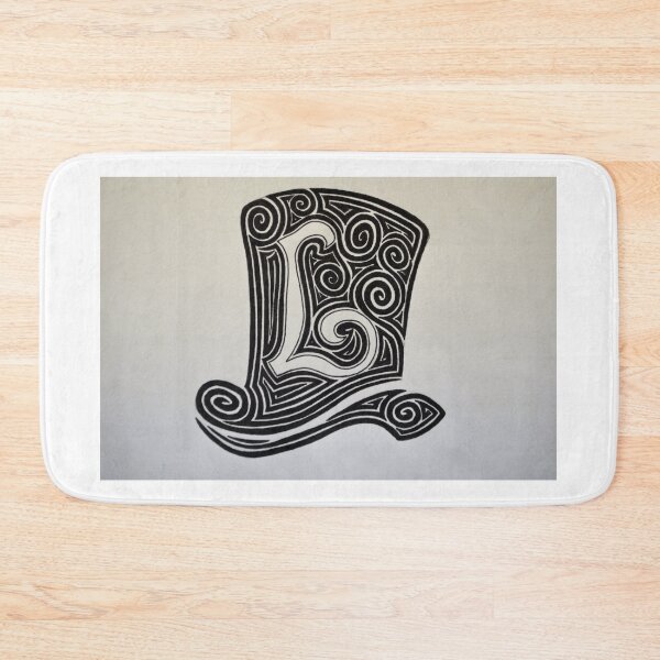 Item preview, Layton Insignia designed and sold by Tigerstorm241.