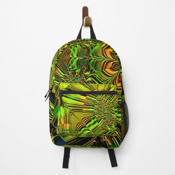 Item preview, Clogrogreen designed and sold by vortexvisuals.