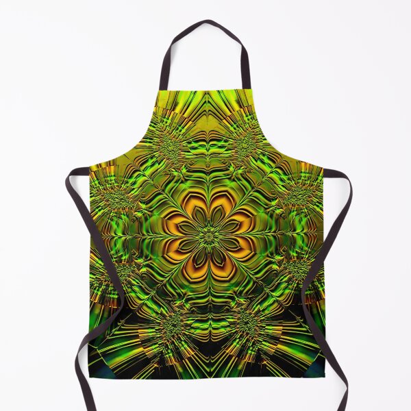 Item preview, Clogrogreen designed and sold by vortexvisuals.