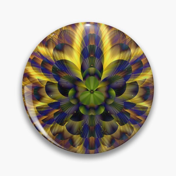 Item preview, sixmuvani designed and sold by vortexvisuals.