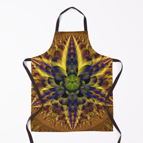 Item preview, sixmuvani designed and sold by vortexvisuals.