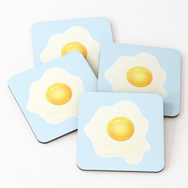 Item preview, Eggy designed and sold by TeriStrawberry.