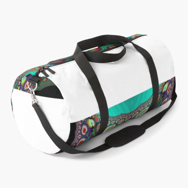 Item preview, Finestarloro designed and sold by vortexvisuals.