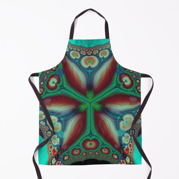 Item preview, Finestarloro designed and sold by vortexvisuals.