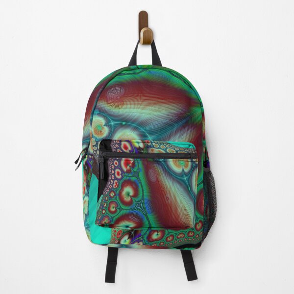 Item preview, Finestarloro designed and sold by vortexvisuals.