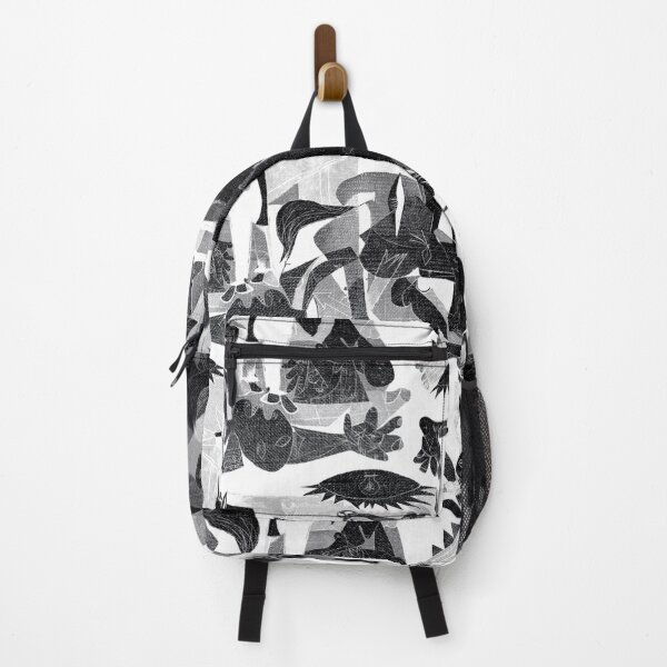 Item preview, Guernica bw 2020 designed and sold by filippobassano.