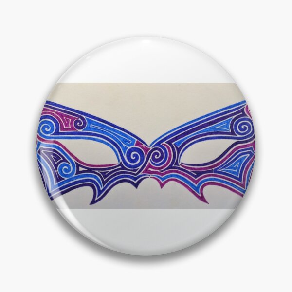 Item preview, Masquerade  designed and sold by Tigerstorm241.