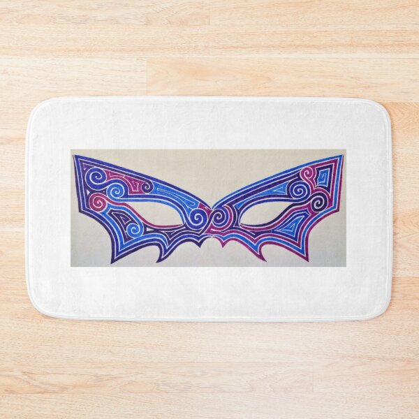 Item preview, Masquerade  designed and sold by Tigerstorm241.