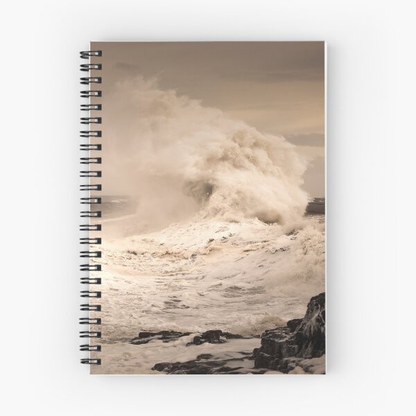 Item preview, Porthcawl lighthouse designed and sold by Leighton Collins.
