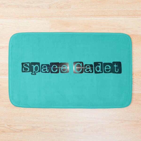 Item preview, Space cadet designed and sold by Pickle-Lily.