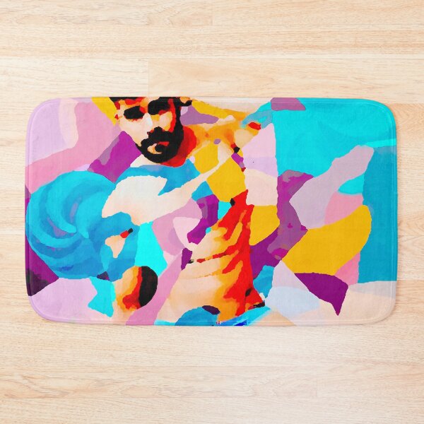 Item preview, dans les nuages designed and sold by el-nino.