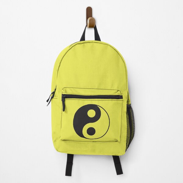 Item preview, Phantom Dust - Ki (2014) designed and sold by crimzind.