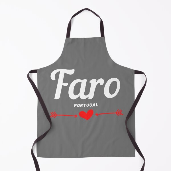 Item preview, Travel to Faro City (Algarve, Portugal) designed and sold by Lisbon Shop.