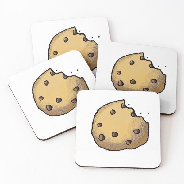 Item preview, cookies  designed and sold by mioom.