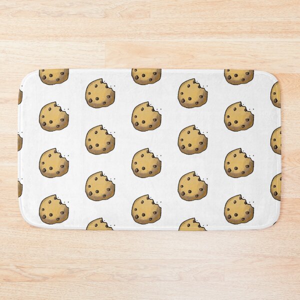 Item preview, cookies  designed and sold by mioom.
